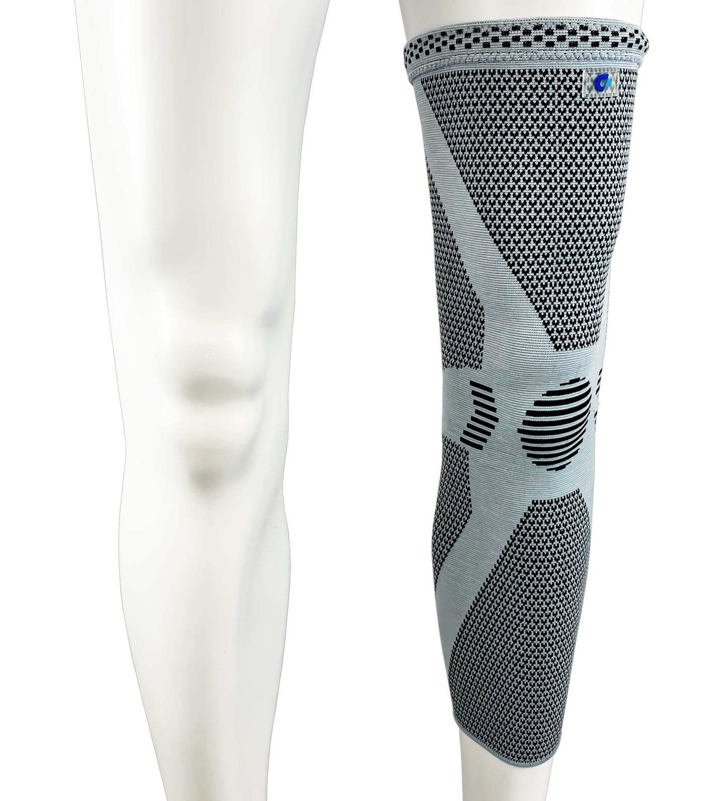 Leg Sleeve