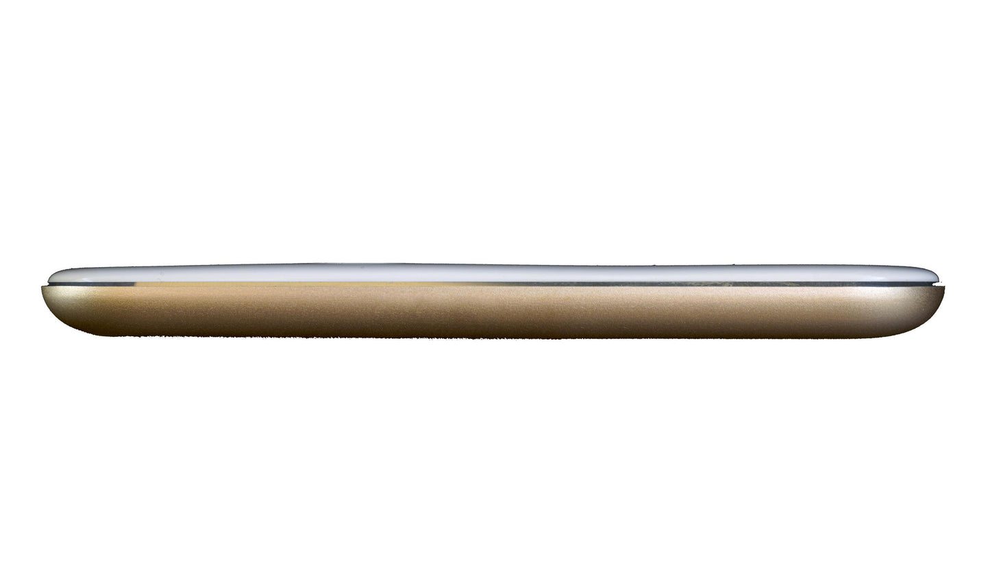 Translator Device