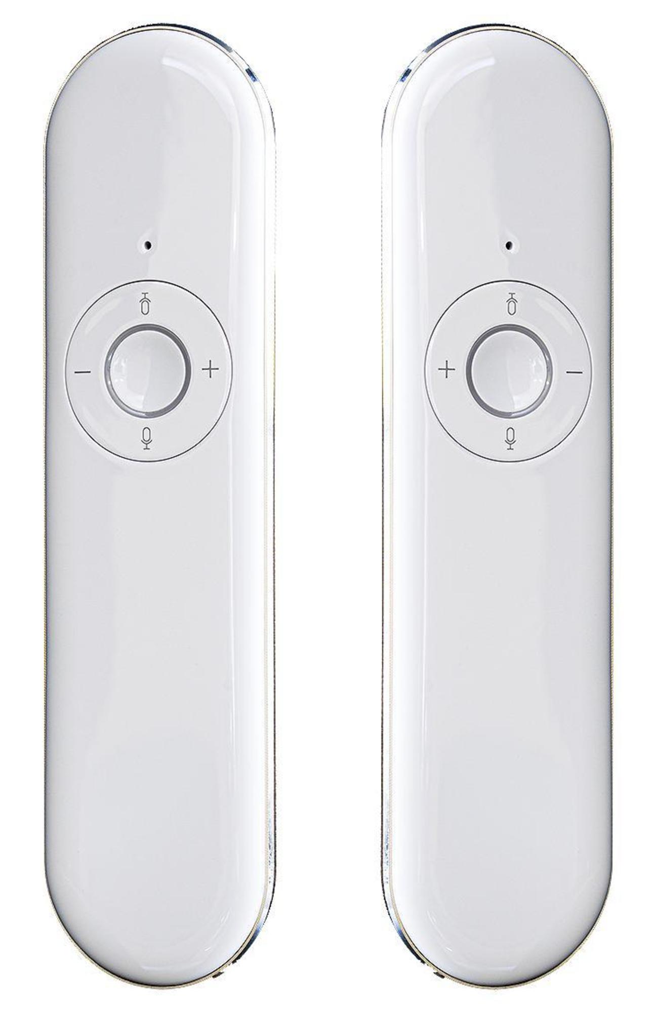 Translator Device