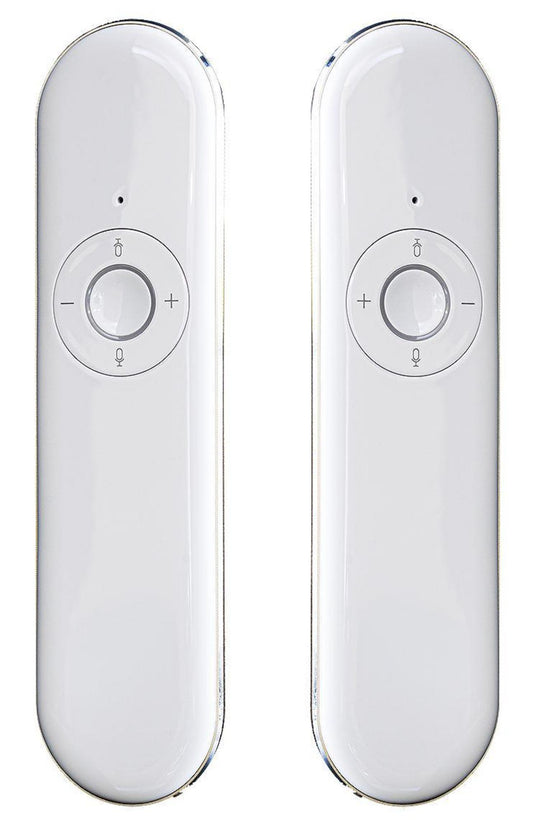 Translator Device