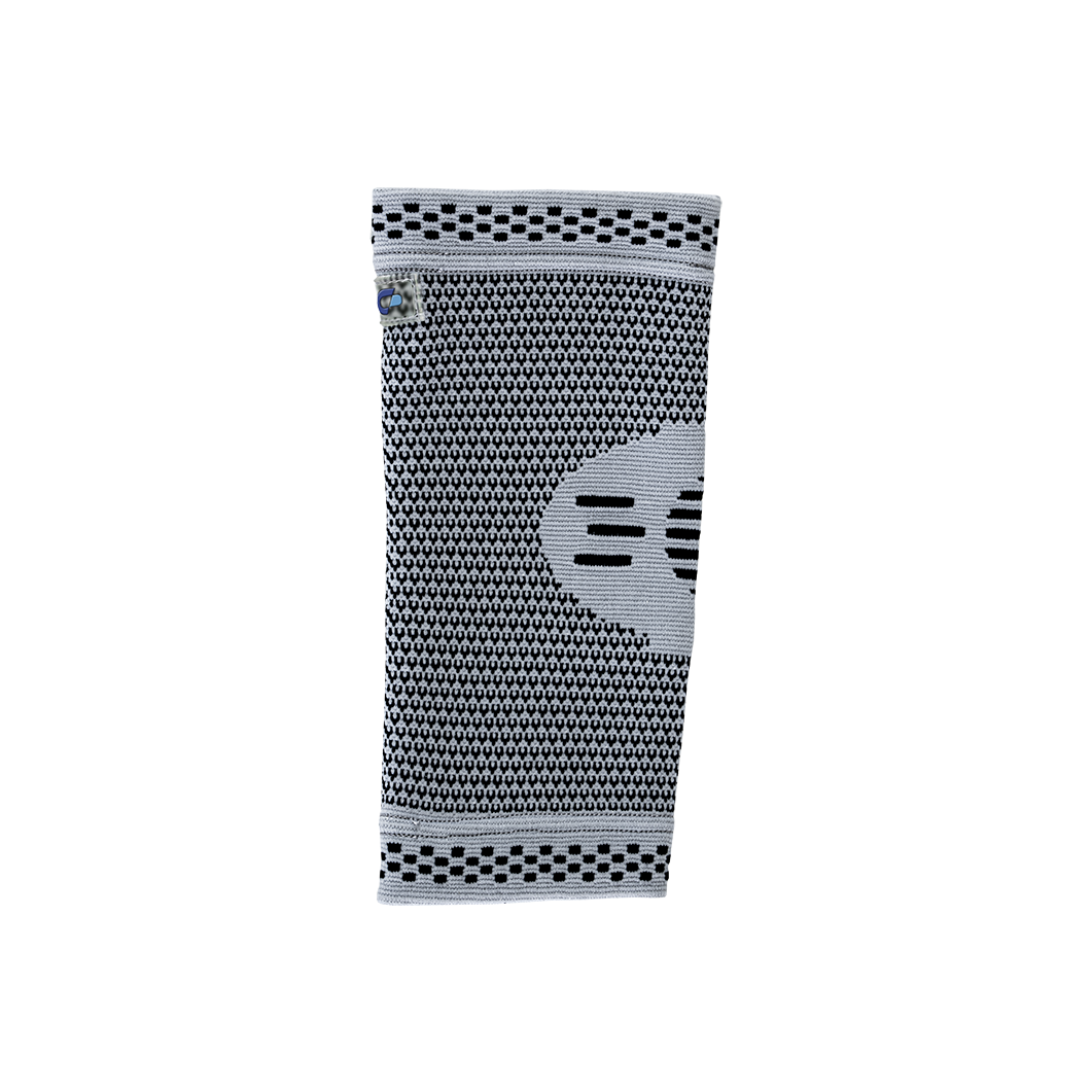 Elbow Sleeve