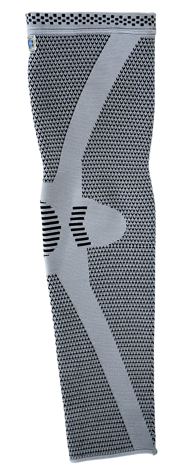 Leg Sleeve