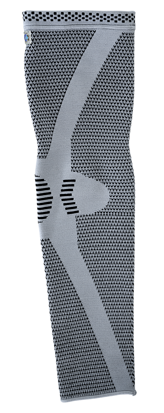 Leg Sleeve