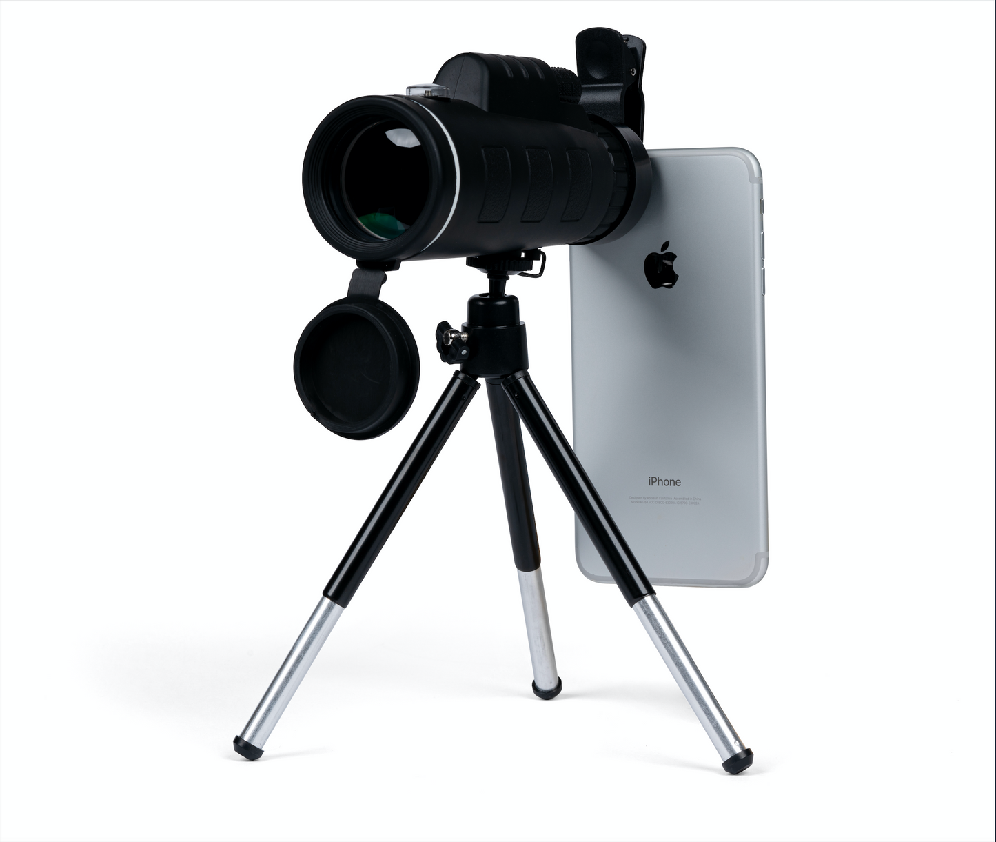 ScoutScope