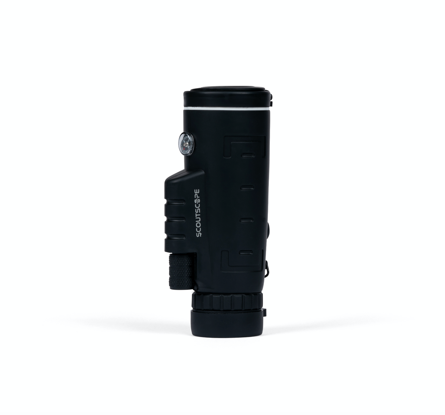 ScoutScope