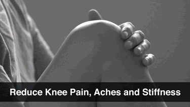 Knee Sleeve
